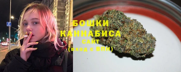 PSILOCYBIN Балабаново