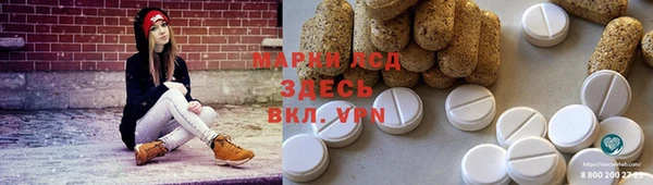 PSILOCYBIN Балабаново