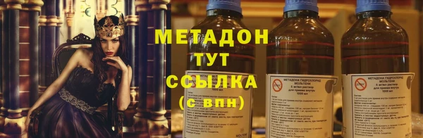 круглые Балахна