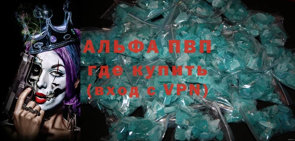 круглые Балахна