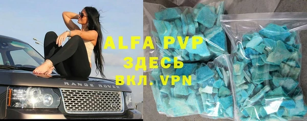 круглые Балахна