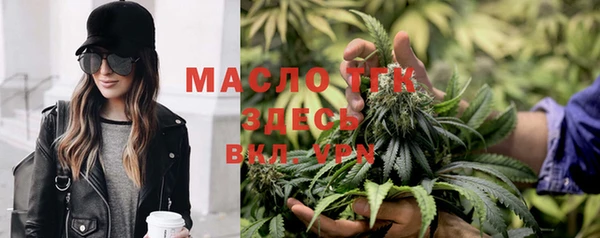 круглые Балахна